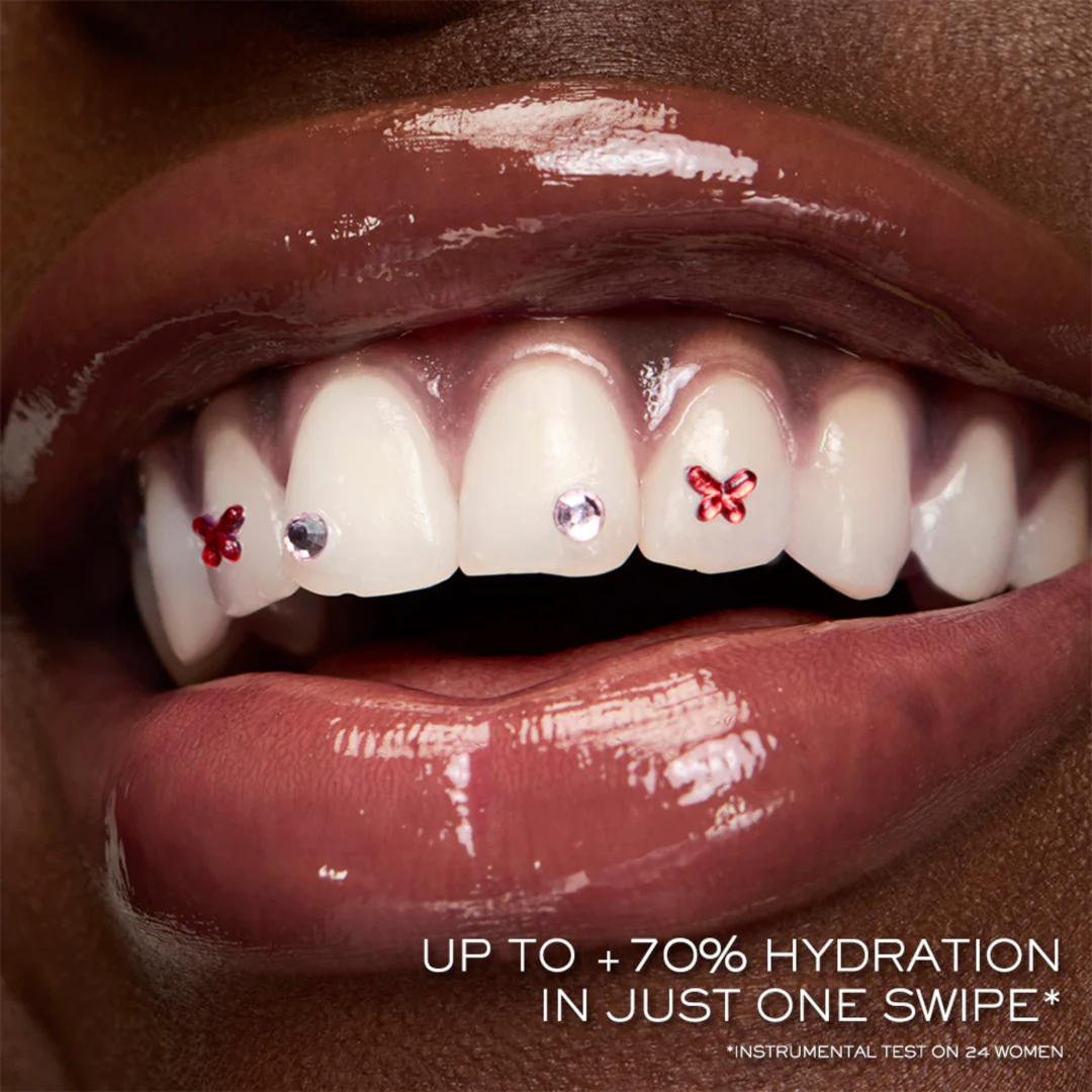 Lancome Lip Idole Juicy Treat Oil-in-Gloss - Image 35