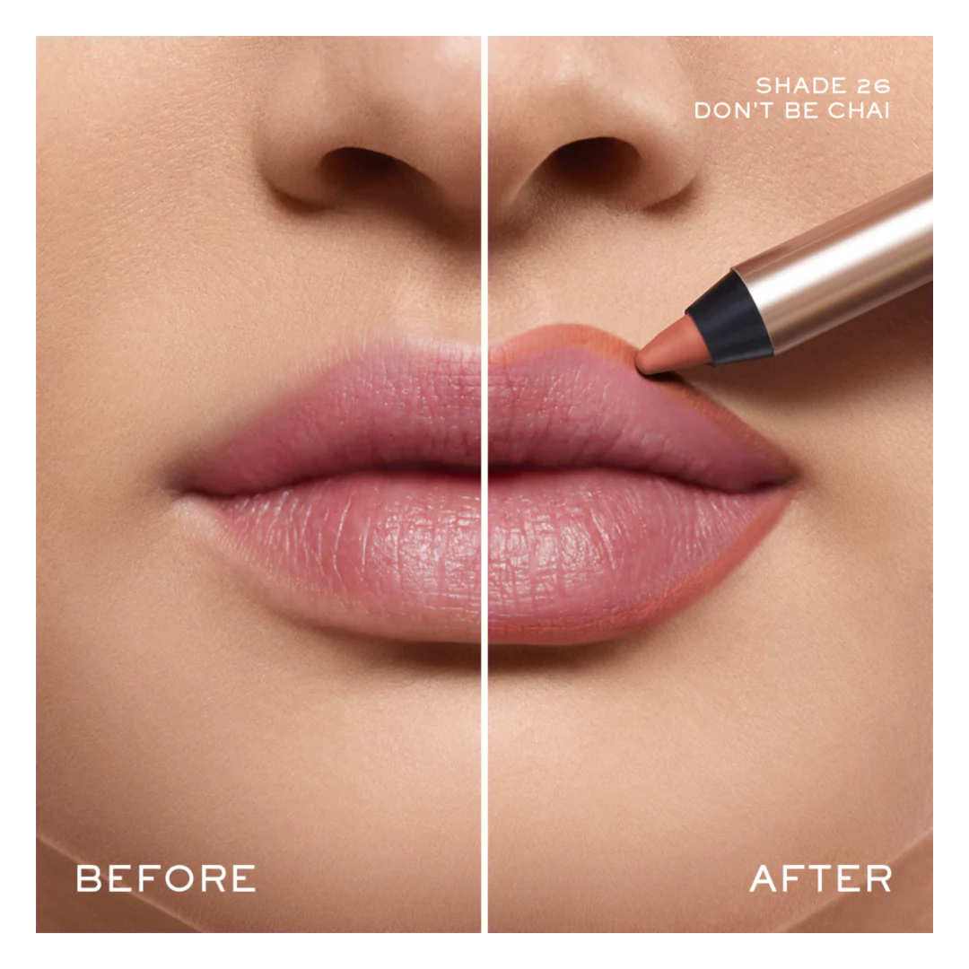 Lancome Lip Idole Lip Shaper - Image 15