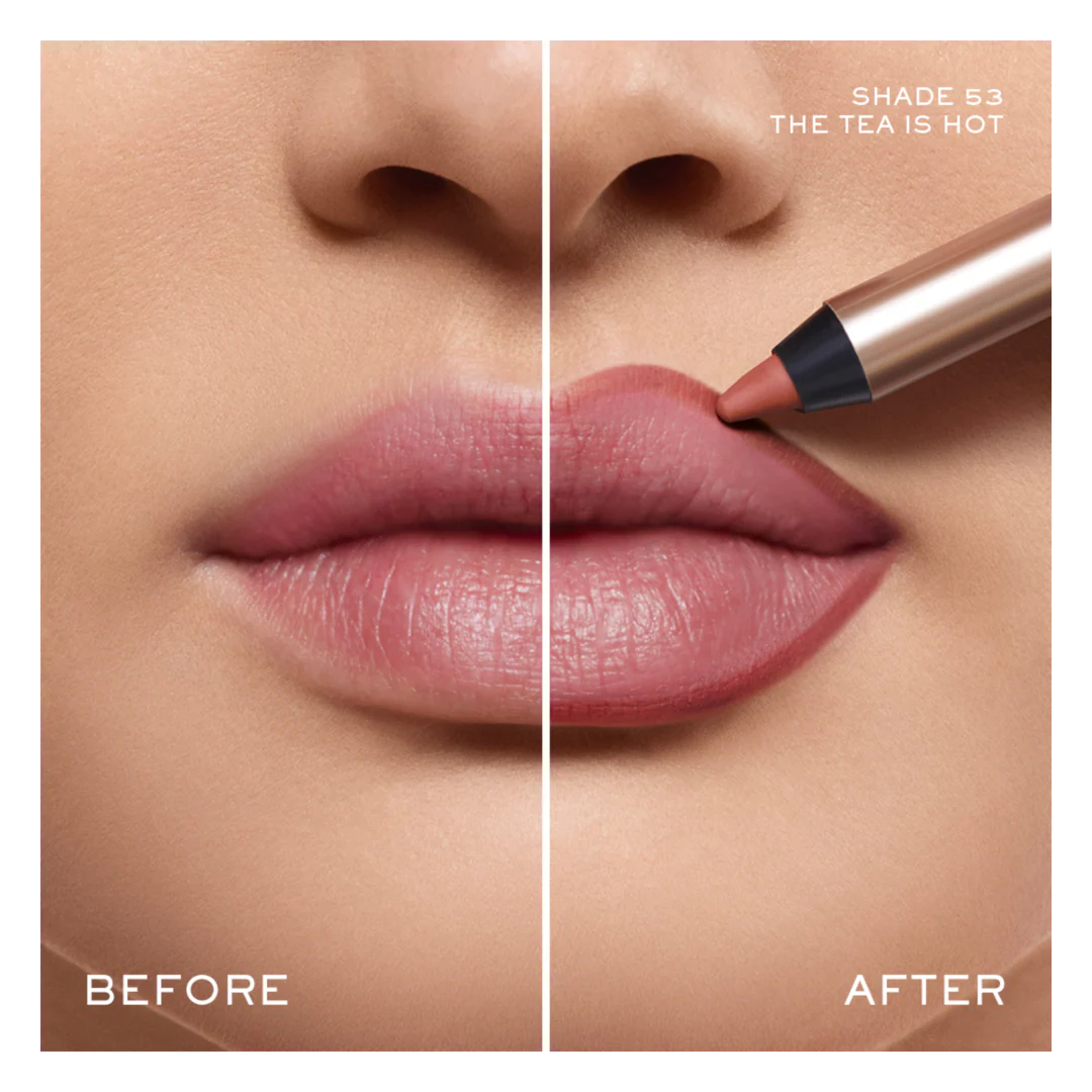 Lancome Lip Idole Lip Shaper - Image 20