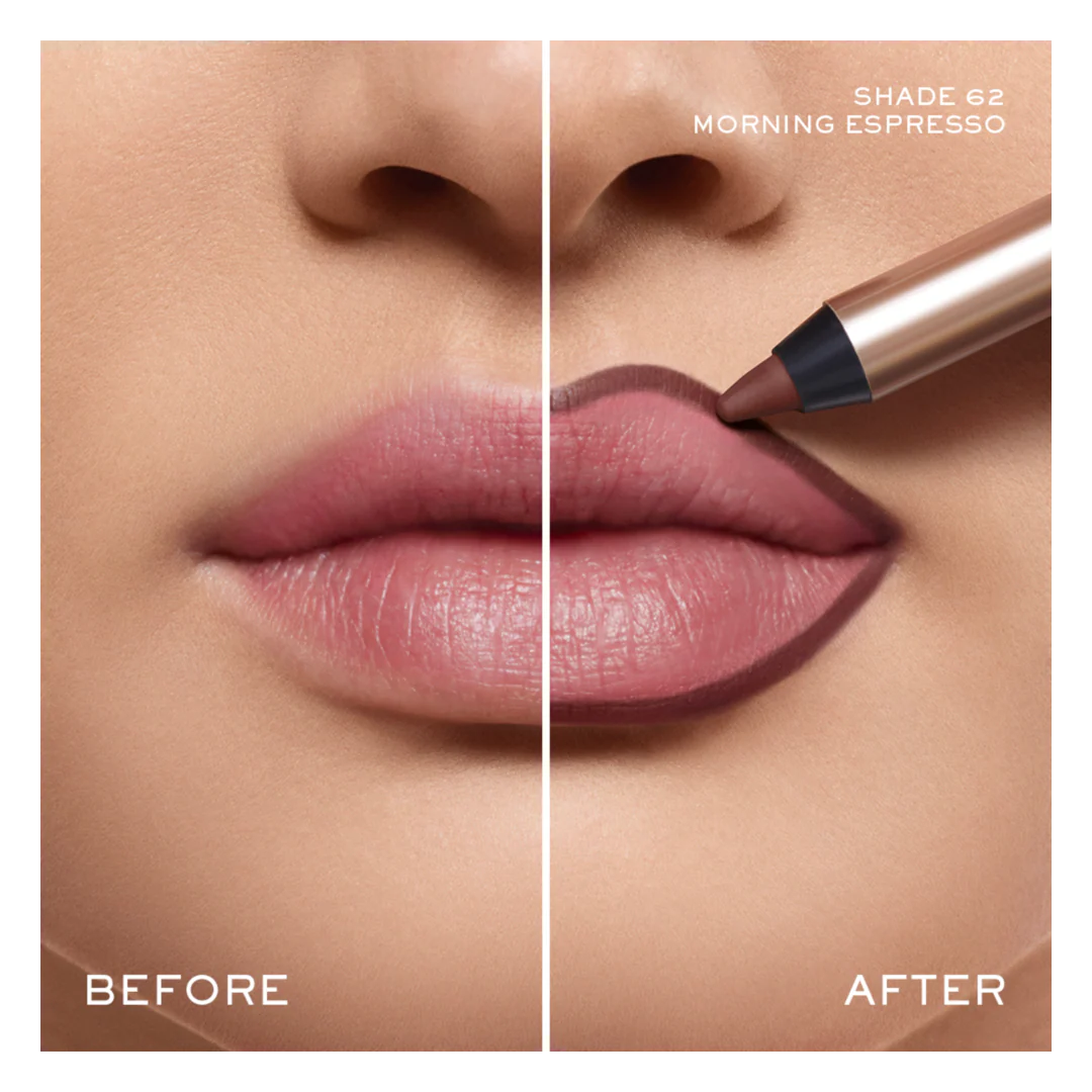 Lancome Lip Idole Lip Shaper - Image 22