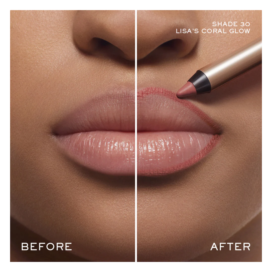 Lancome Lip Idole Lip Shaper - Image 29
