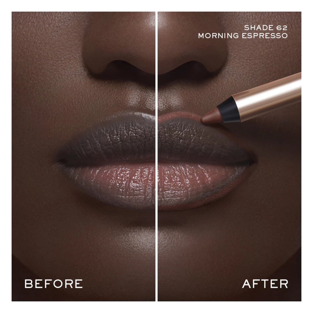 Lancome Lip Idole Lip Shaper - Image 47