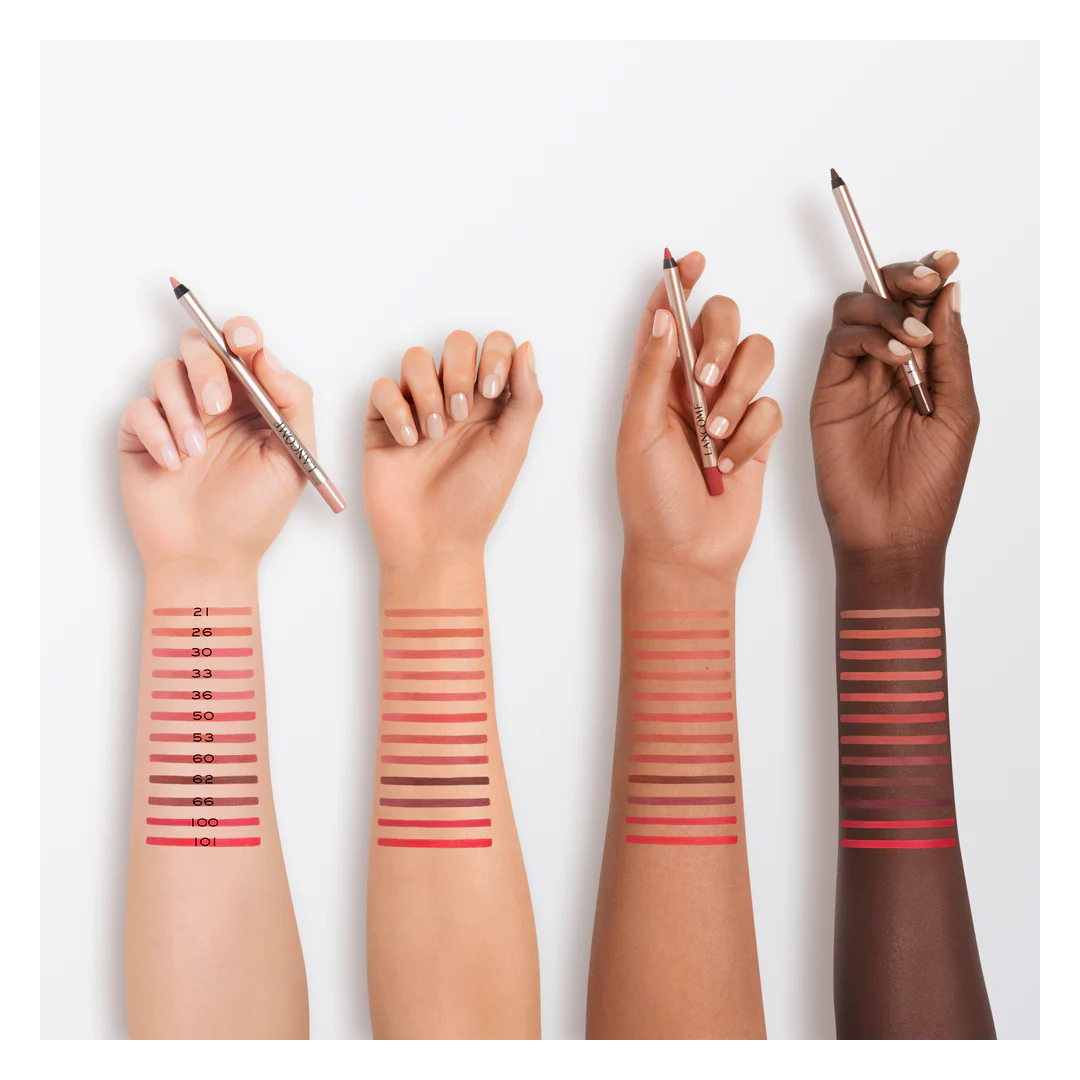 Lancome Lip Idole Lip Shaper - Image 51