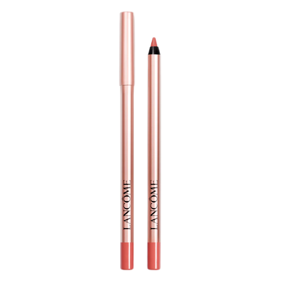 Lancome Lip Idole Lip Shaper - Image 58