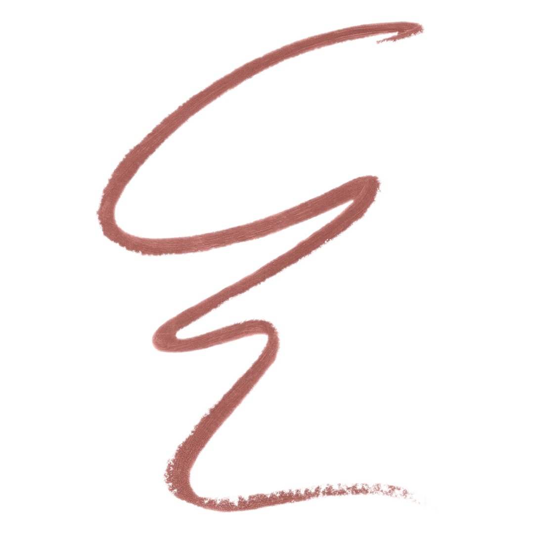 Lancome Lip Idole Lip Shaper - Image 8