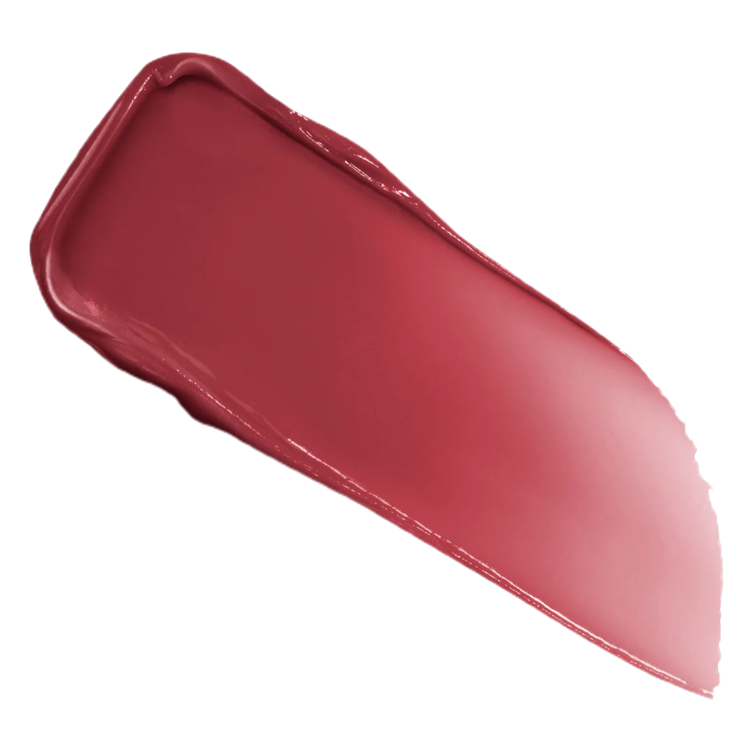 Lancome Lip Idole Squalane-12 Butterglow Lip Balm - Image 22