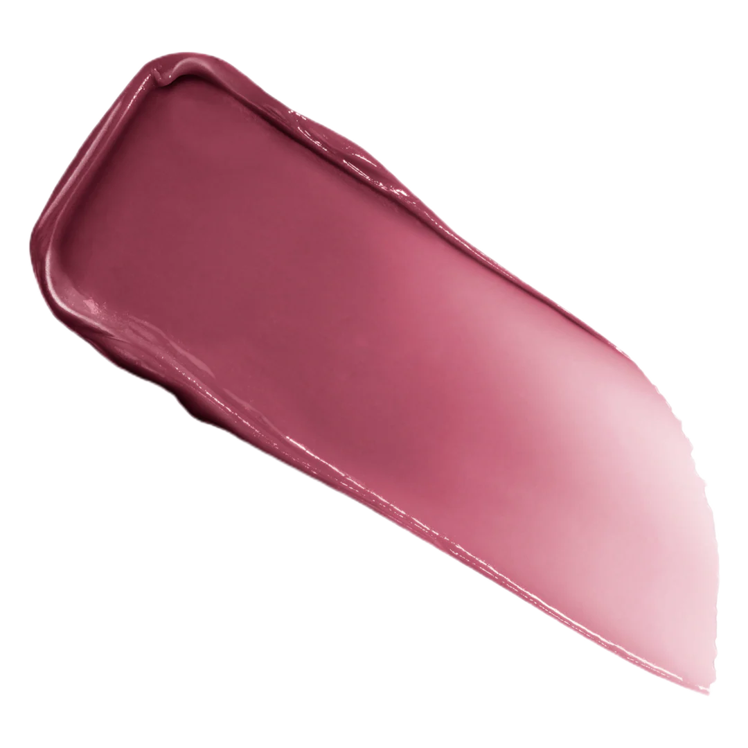 Lancome Lip Idole Squalane-12 Butterglow Lip Balm - Image 25
