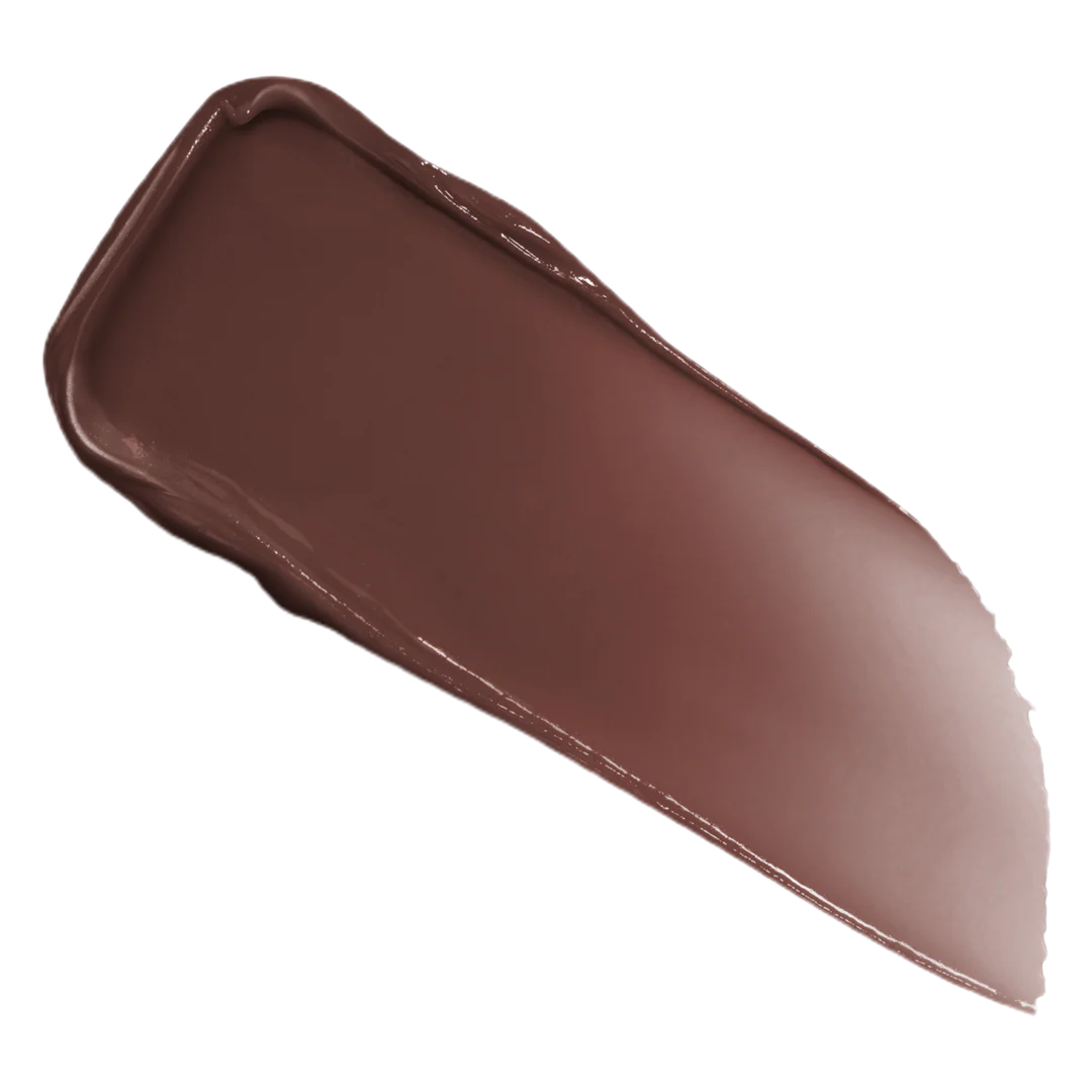 Lancome Lip Idole Squalane-12 Butterglow Lip Balm - Image 32