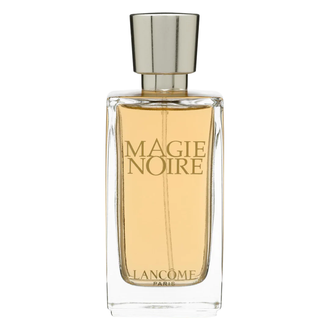 Lancome Magie Noire Eau de Toilette Spray