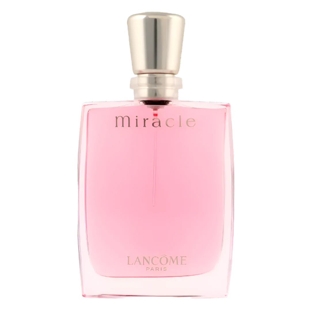 Lancome Miracle Eau de Parfum Spray