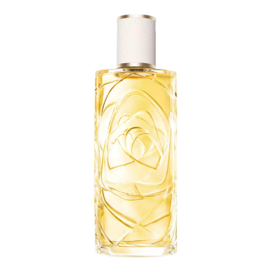 Lancome O Zenith Eau de Toilette