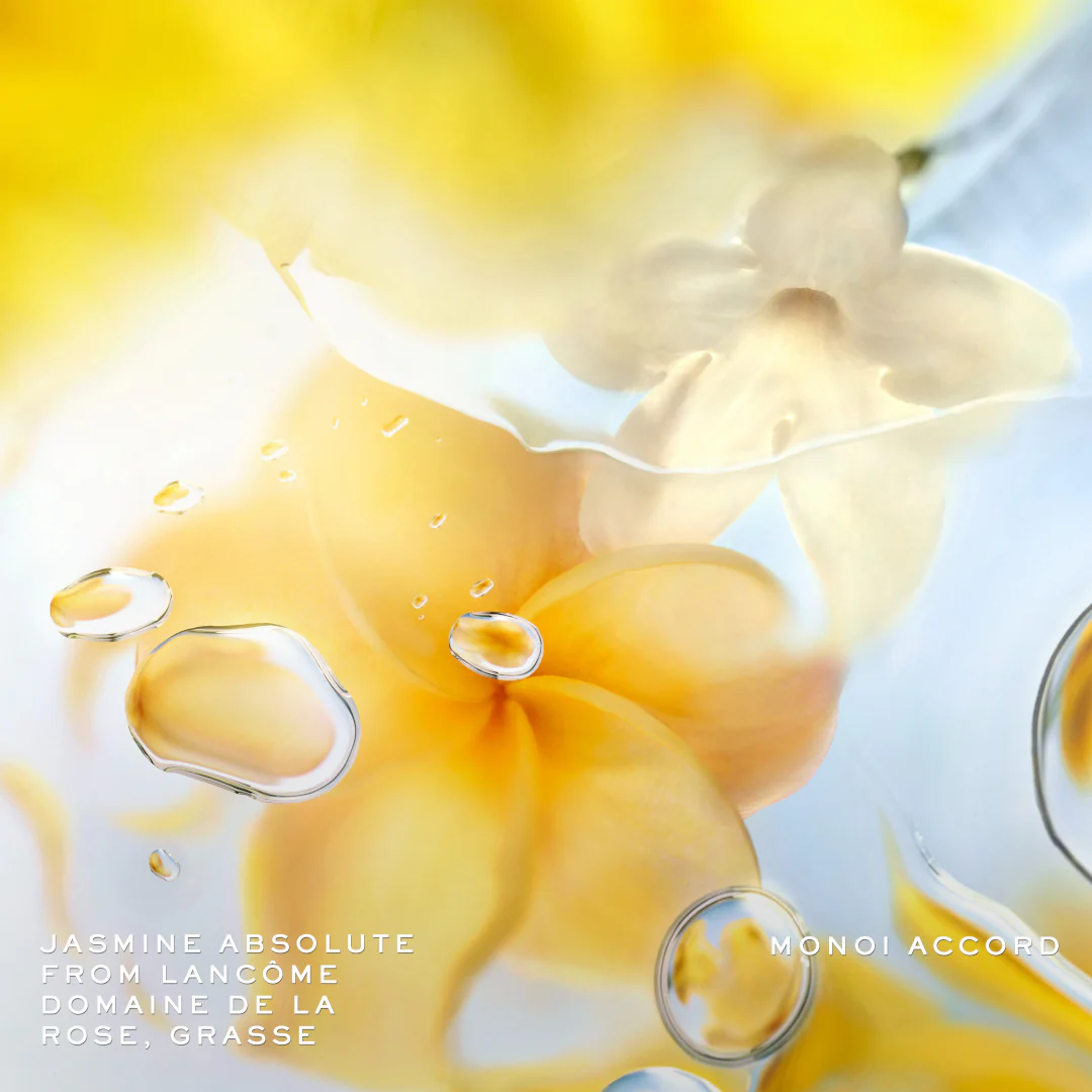 Lancome O Zenith Eau de Toilette - Image 4