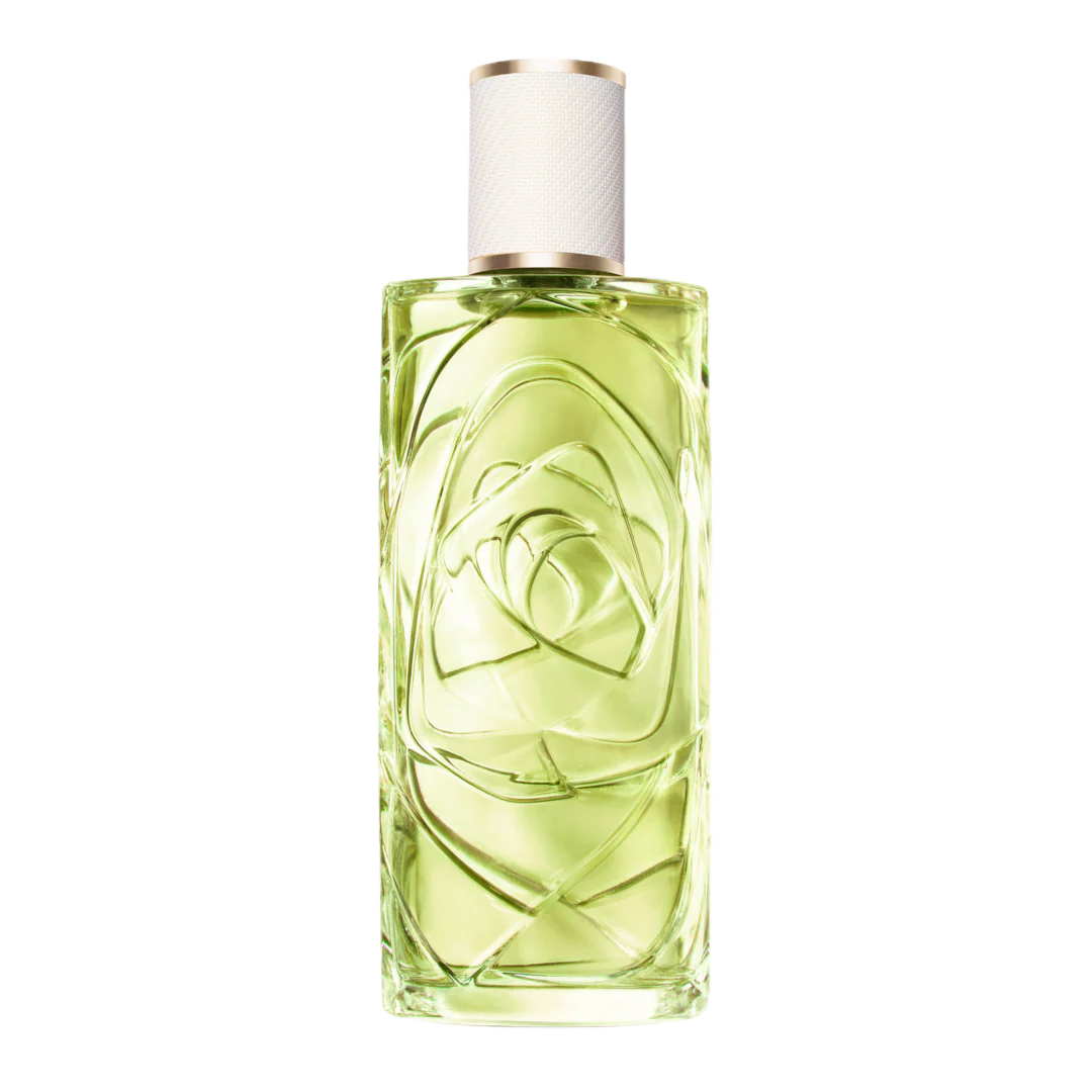 Lancome Off Now Eau de Toilette