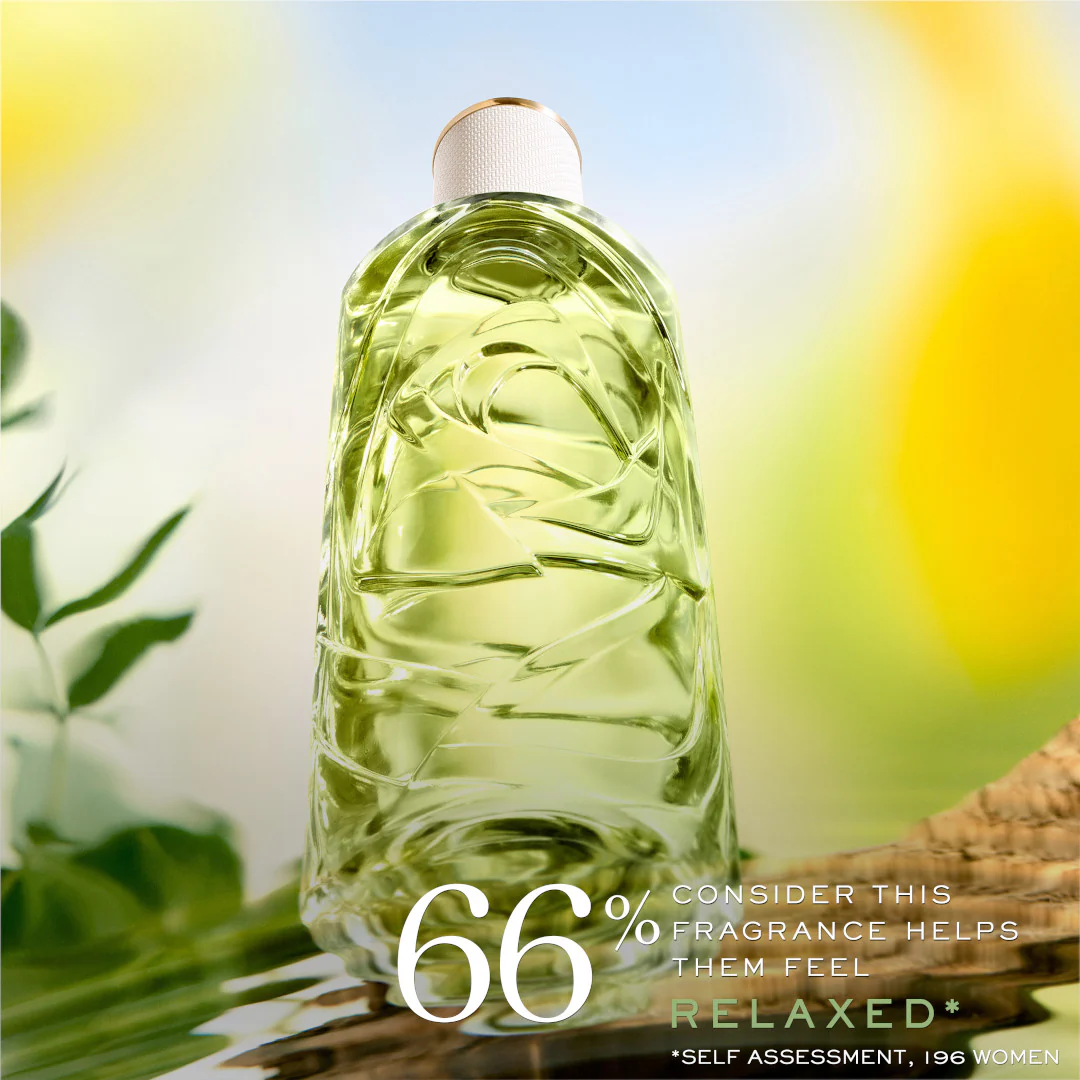 Lancome Off Now Eau de Toilette - Image 3