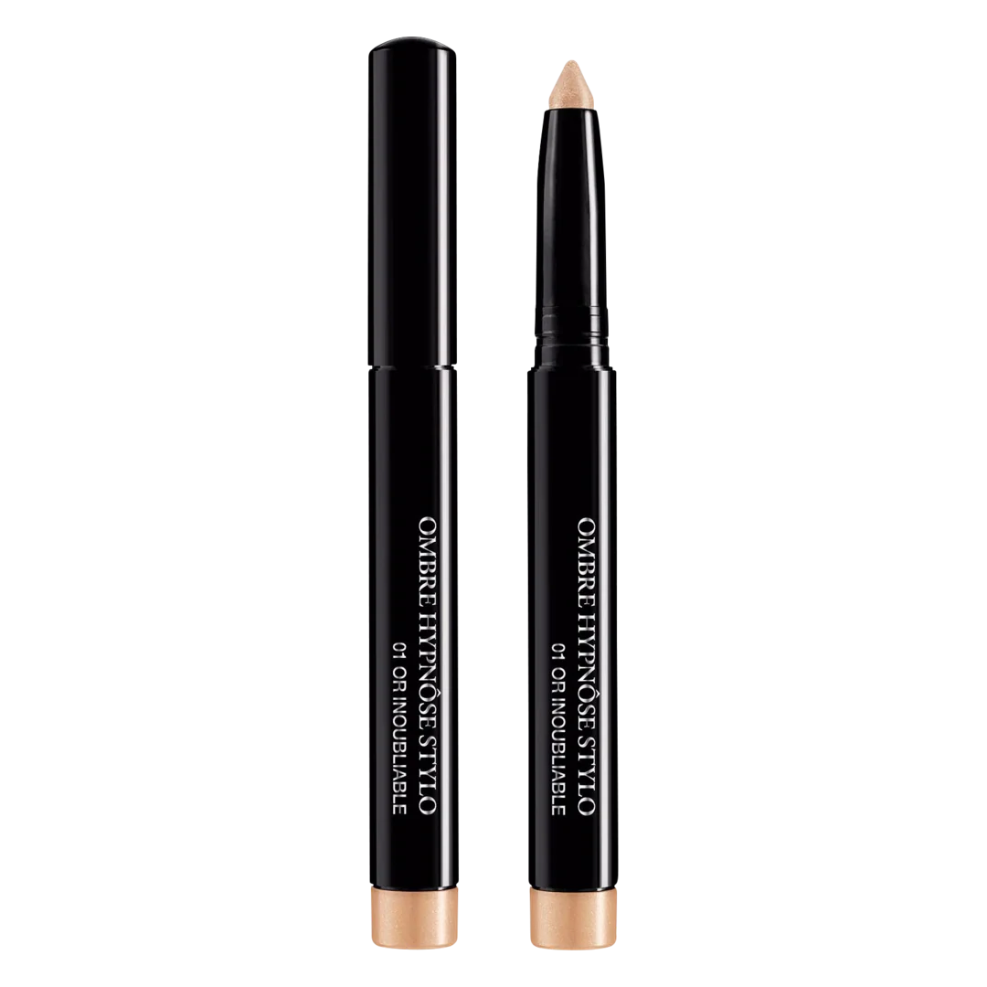 Lancome Ombre Hypnose Stylo Longwear Cream Eyeshadow Stick