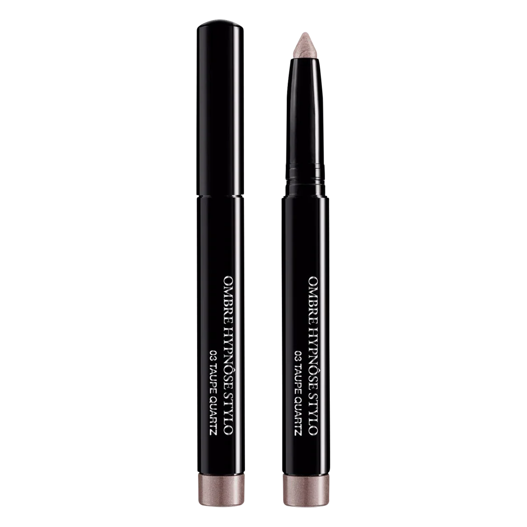 Lancome Ombre Hypnose Stylo Longwear Cream Eyeshadow Stick - Image 2