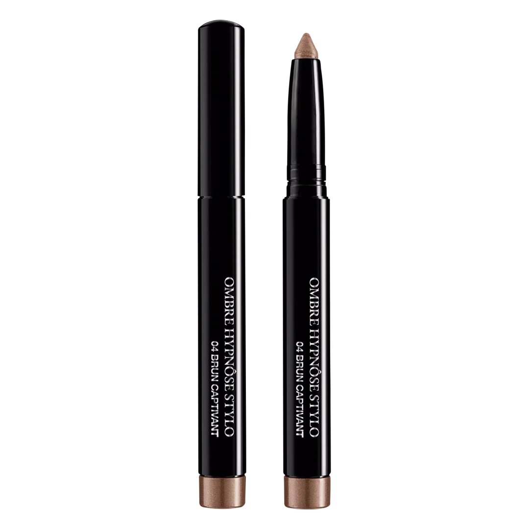 Lancome Ombre Hypnose Stylo Longwear Cream Eyeshadow Stick - Image 3