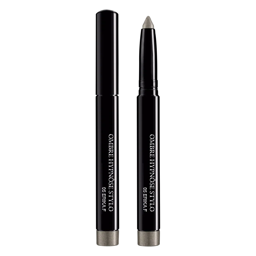 Lancome Ombre Hypnose Stylo Longwear Cream Eyeshadow Stick - Image 4
