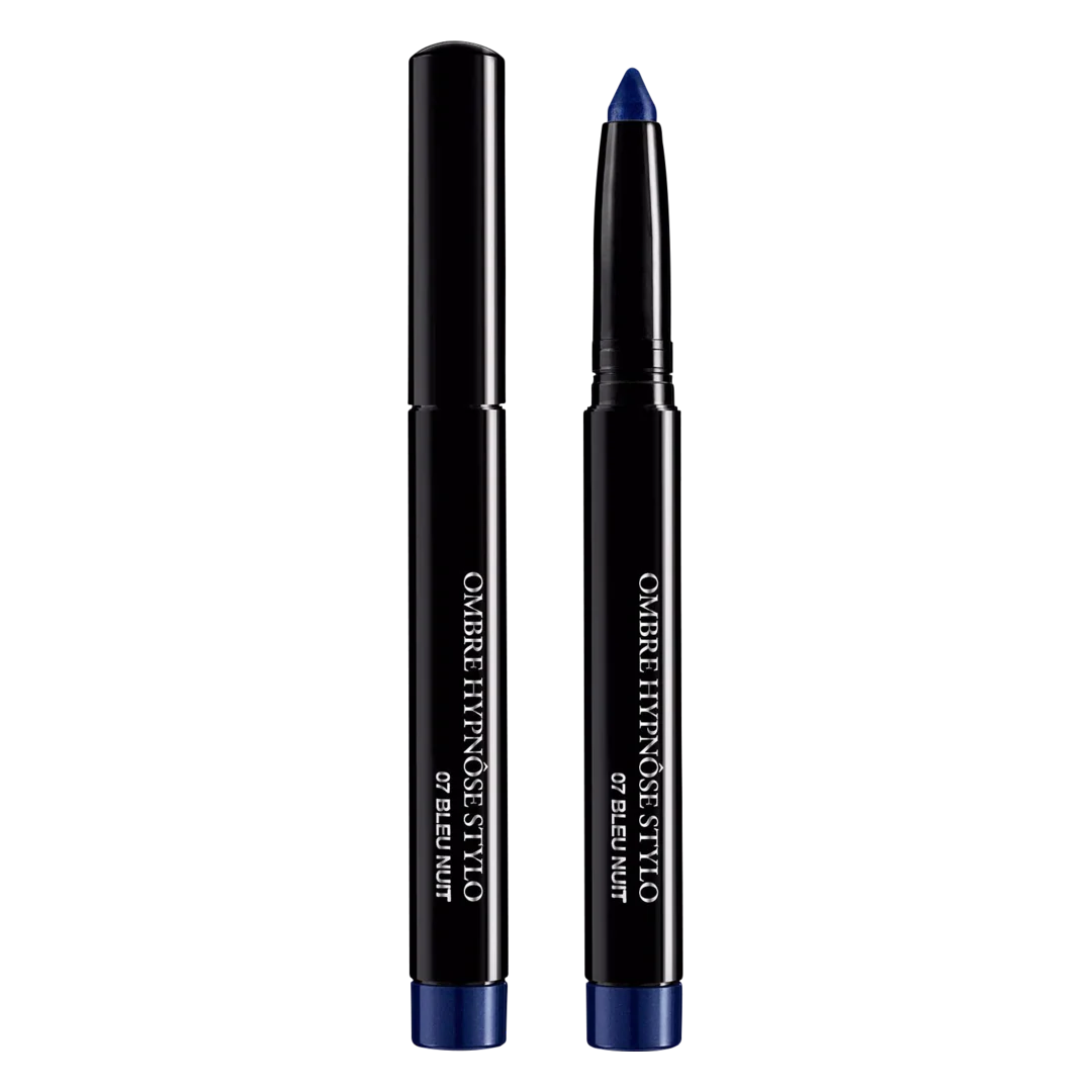 Lancome Ombre Hypnose Stylo Longwear Cream Eyeshadow Stick - Image 5