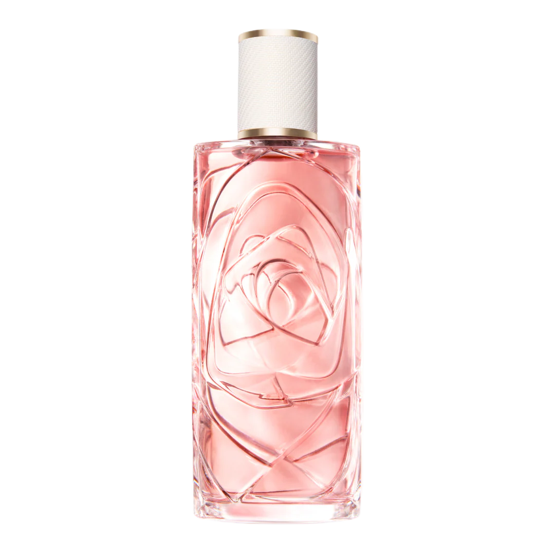 Lancome Over The Top Eau de Toilette