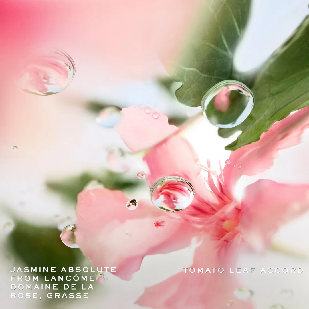 Lancome Over The Top Eau de Toilette - Image 4