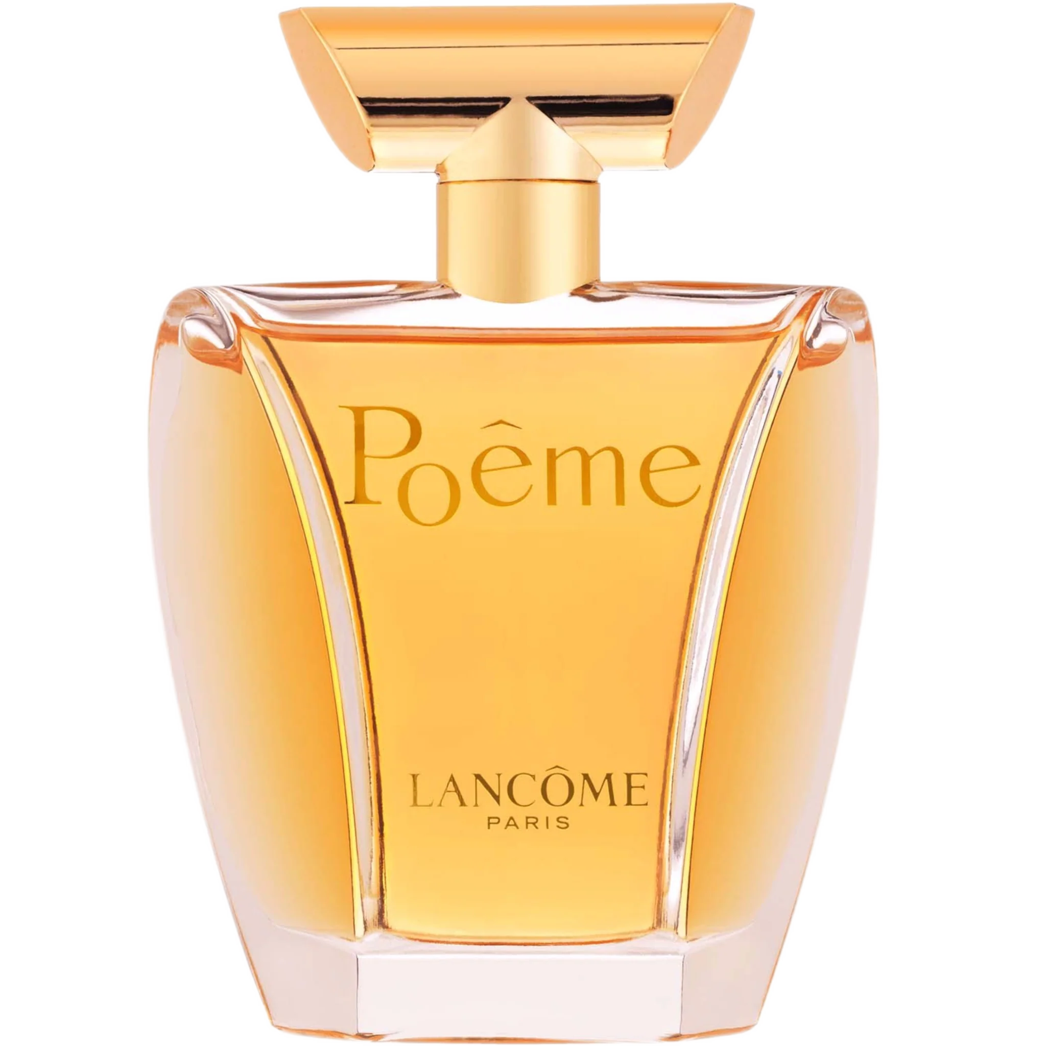 Lancome Poeme Eau de Parfum