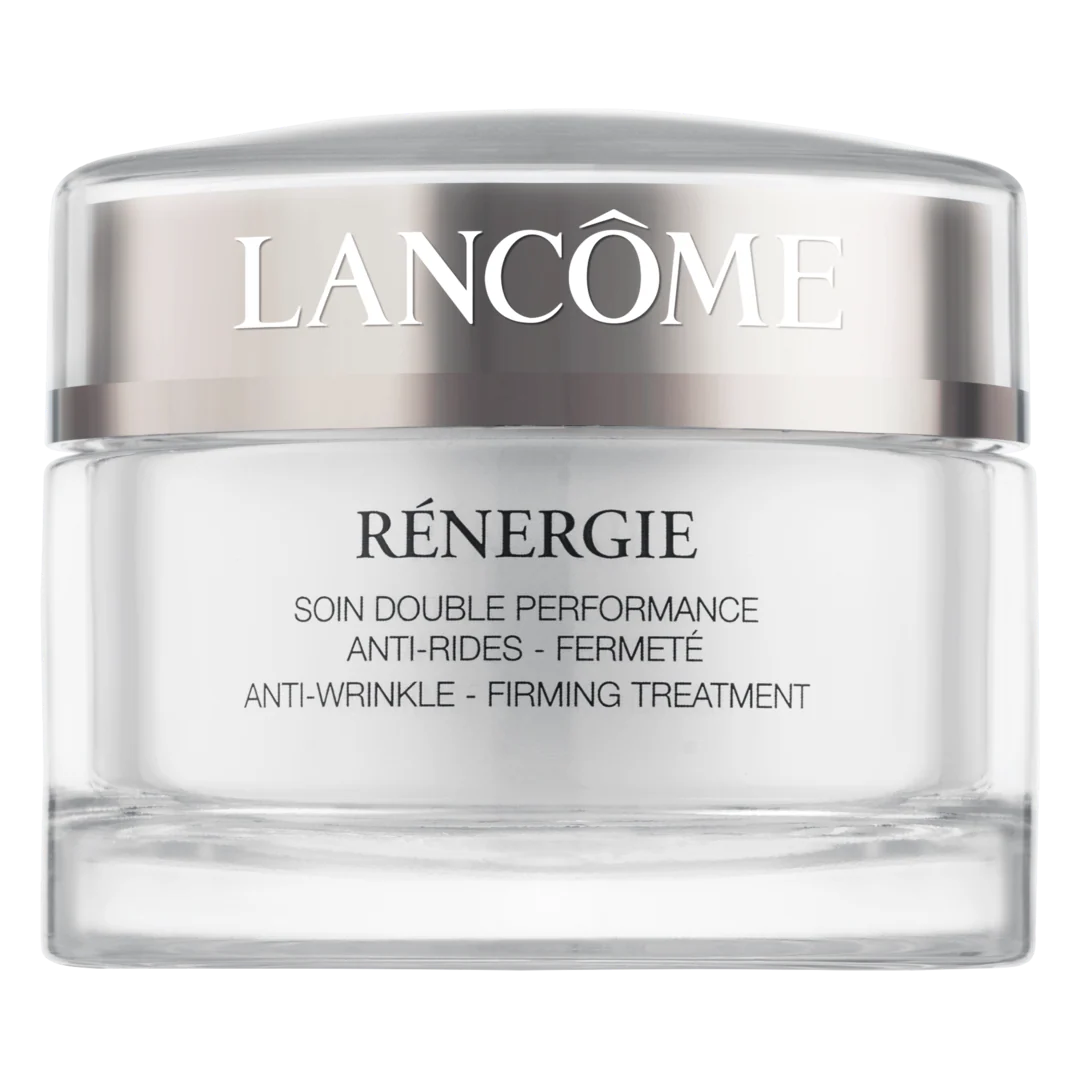 Lancome Renergie Anti-Wrinkle Firming Treatment