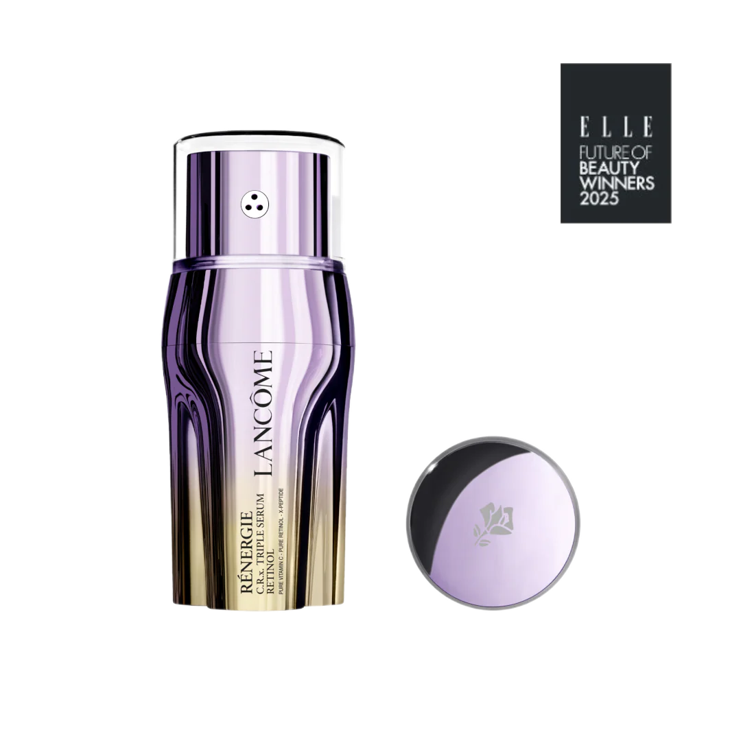 Lancome Renergie C.R.x Triple Serum Retinol - Image 2
