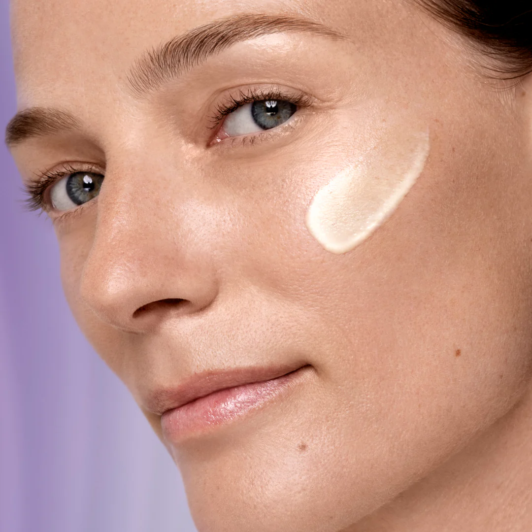 Lancome Renergie C.R.x Triple Serum Retinol - Image 4