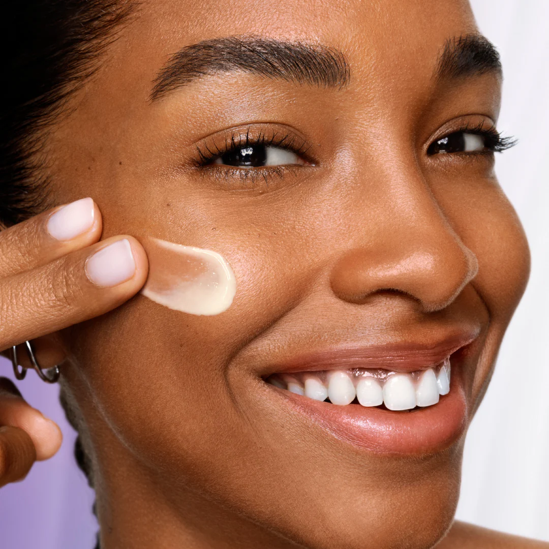 Lancome Renergie C.R.x Triple Serum Retinol - Image 5
