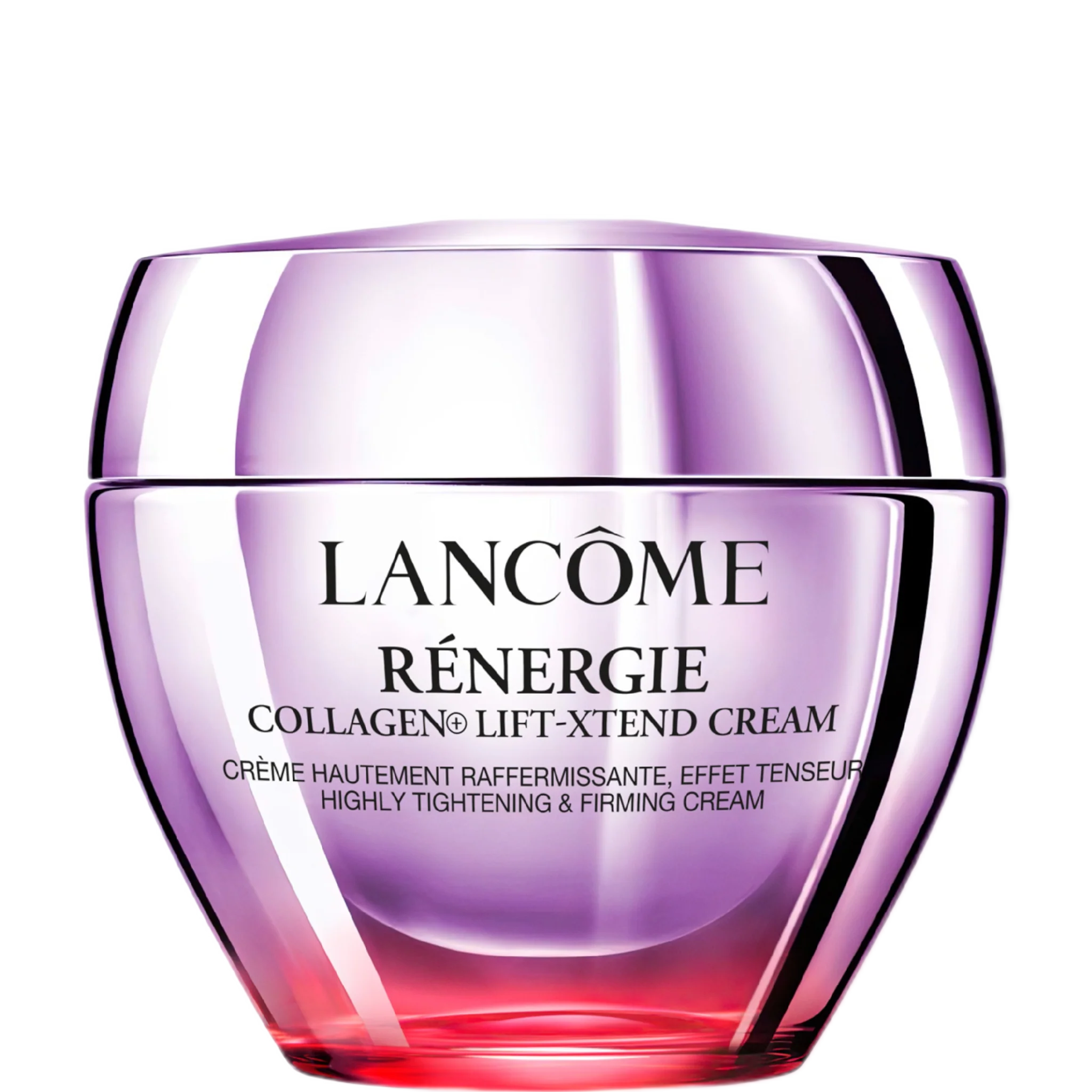 Lancome Renergie Collagen Lift-Xtend Cream