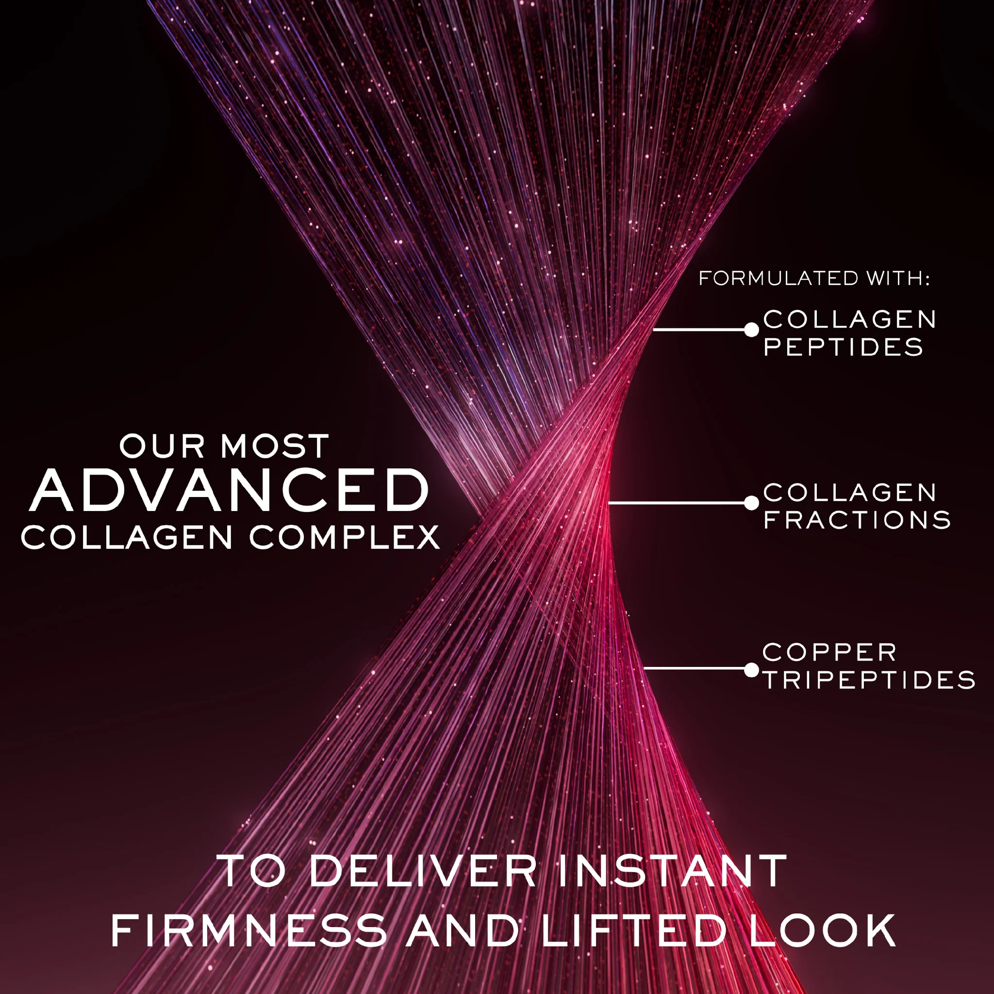 Lancome Renergie Collagen Lift-Xtend Cream - Image 5