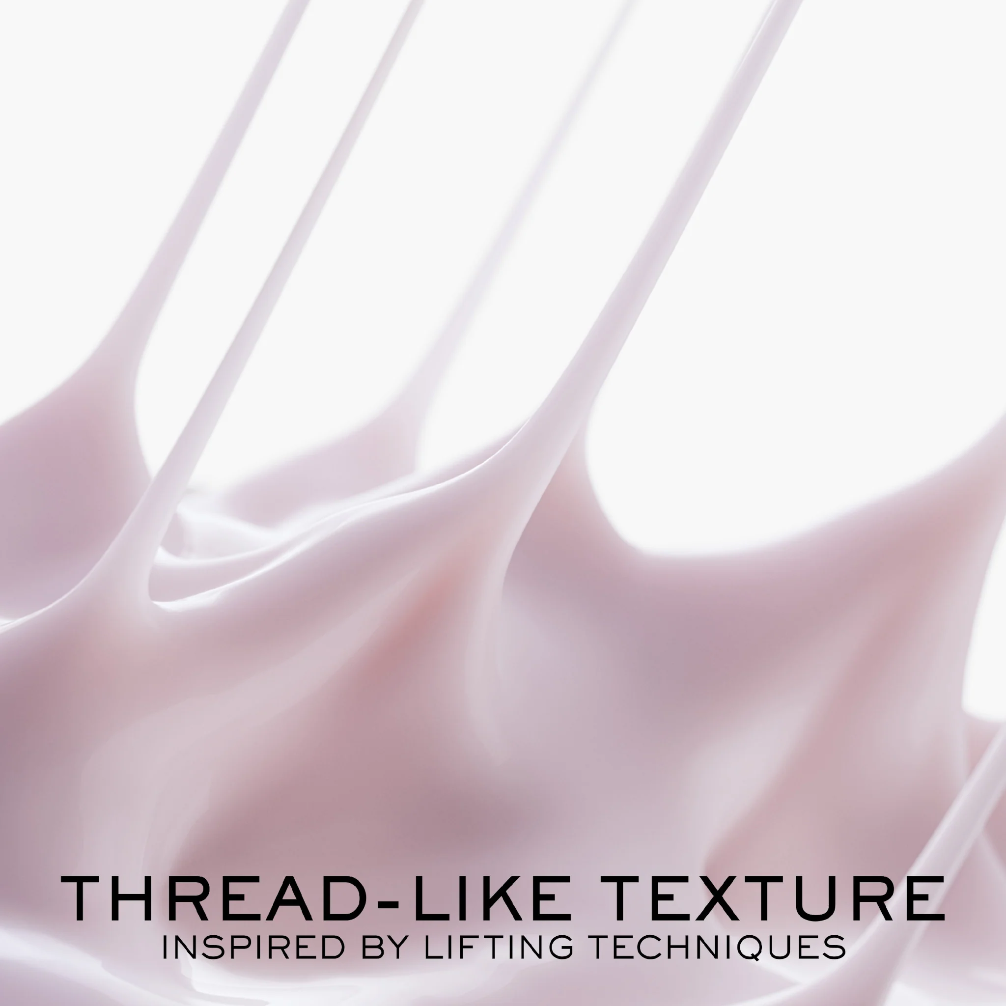 Lancome Renergie Collagen Lift-Xtend Cream - Image 9