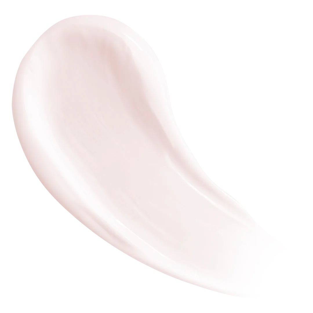 Lancome Renergie H.P.N. 300-Peptide Cream SPF25 - Image 3