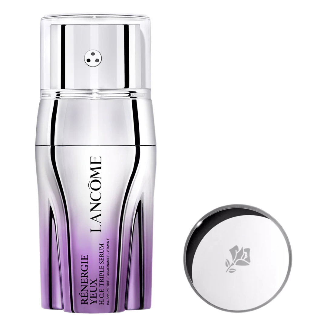Lancome Renergie H.C.F Triple Eye Serum