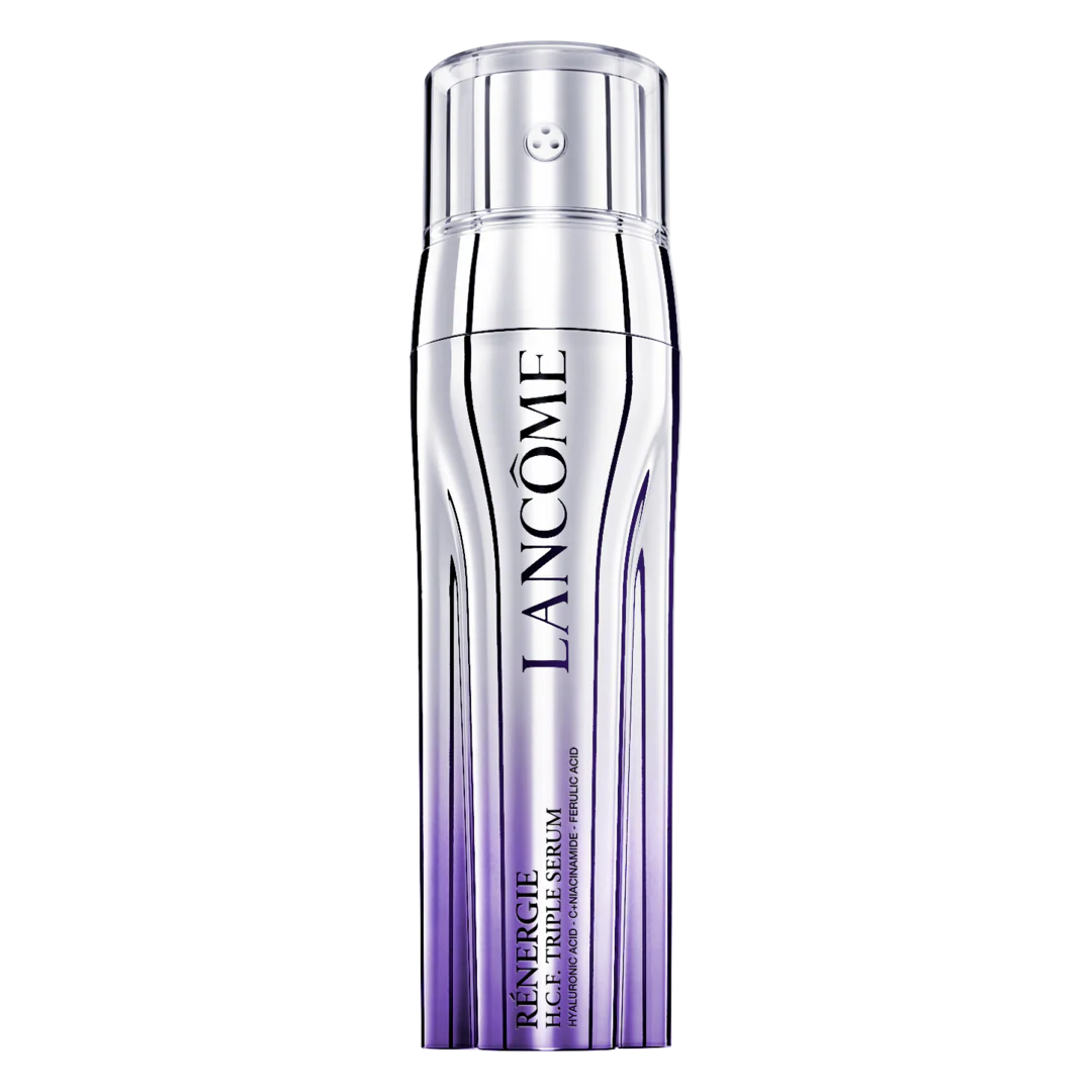 Lancome Renergie H.C.F Triple Serum