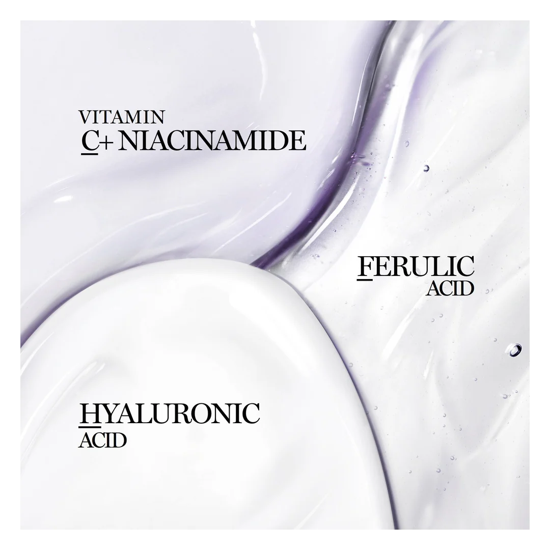 Lancome Renergie H.C.F Triple Serum - Image 4