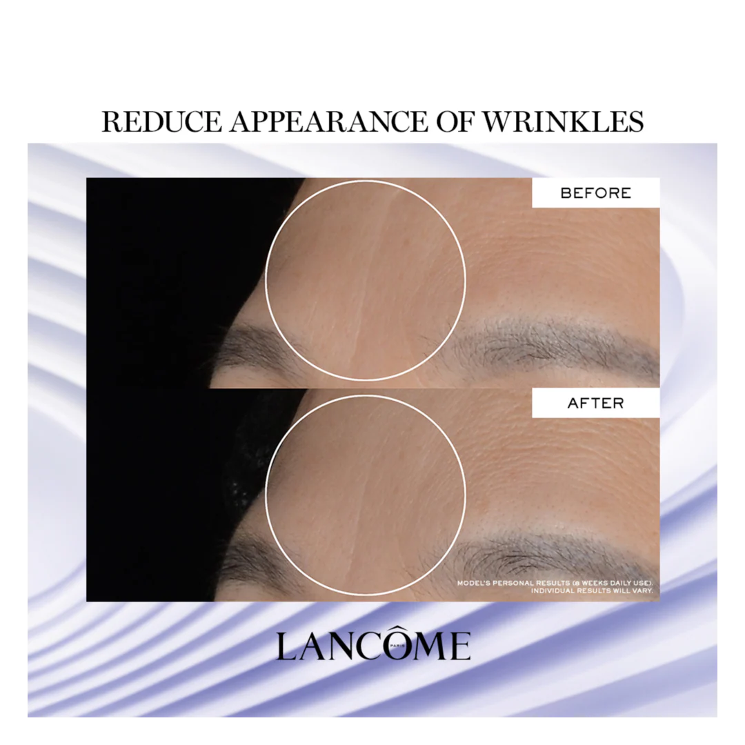 Lancome Renergie H.C.F Triple Serum - Image 6