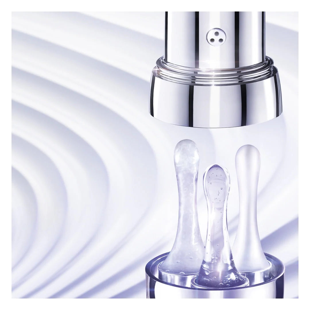 Lancome Renergie H.C.F Triple Serum - Image 7