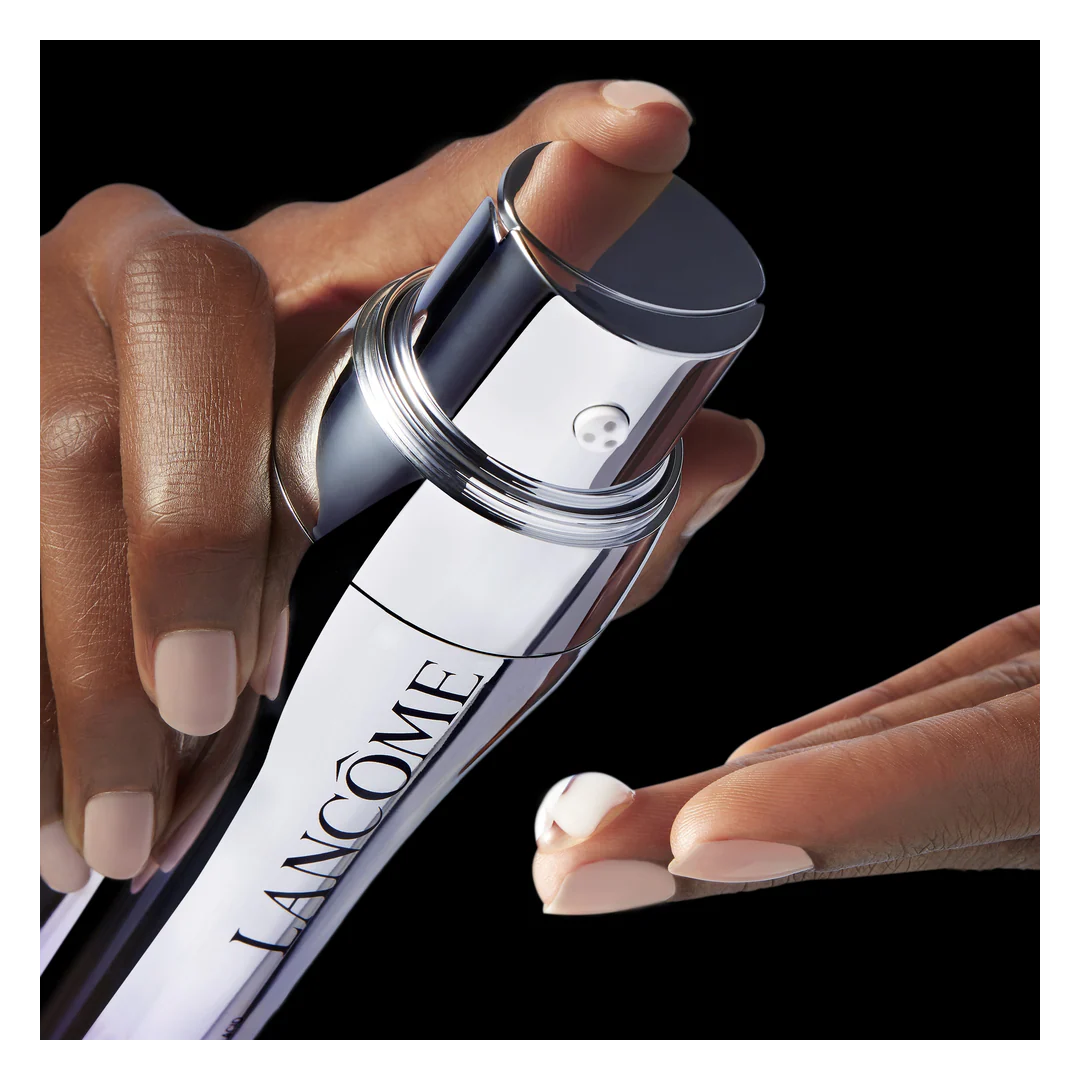Lancome Renergie H.C.F Triple Serum - Image 8