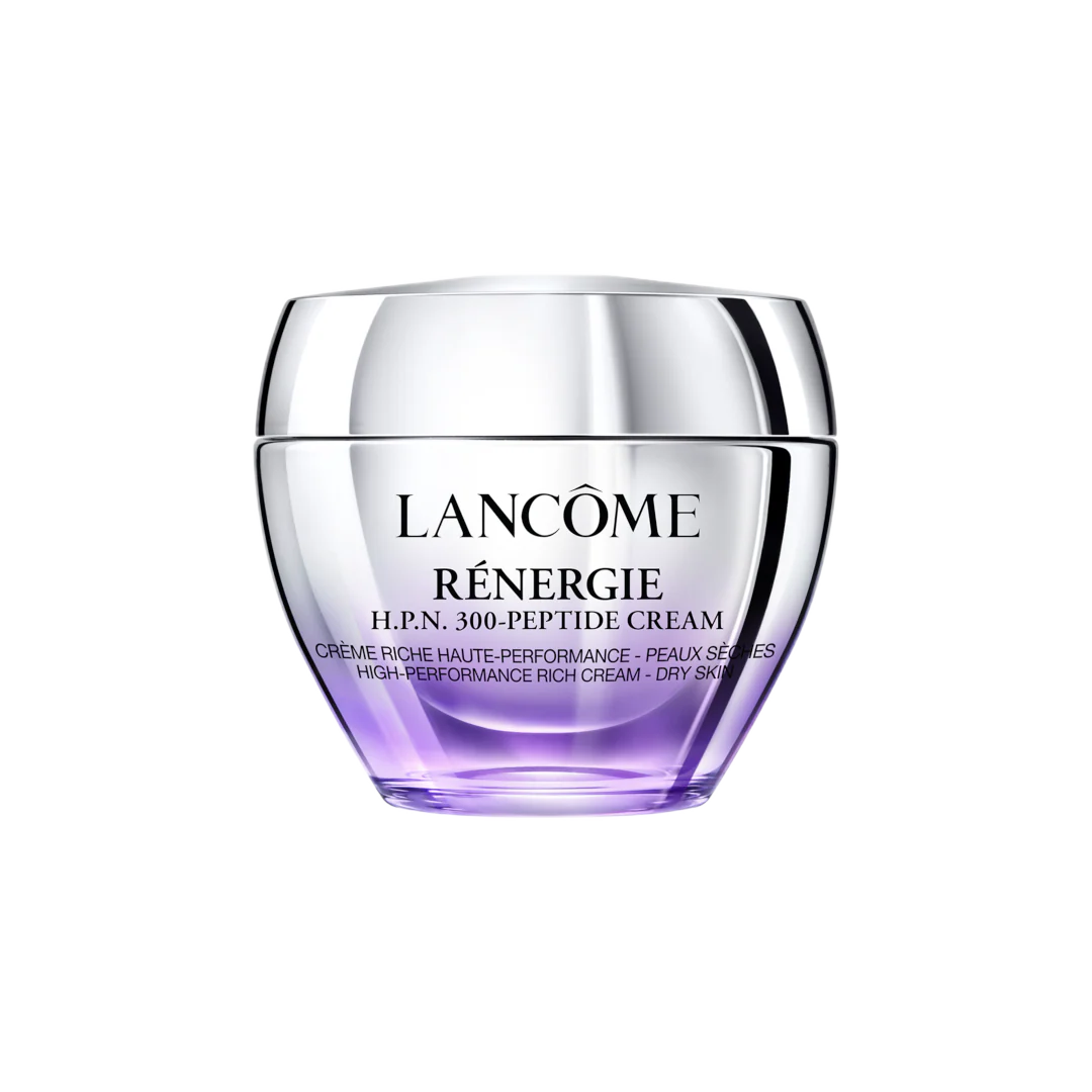 Lancome Renergie H.P.N. 300-Peptide Rich Cream