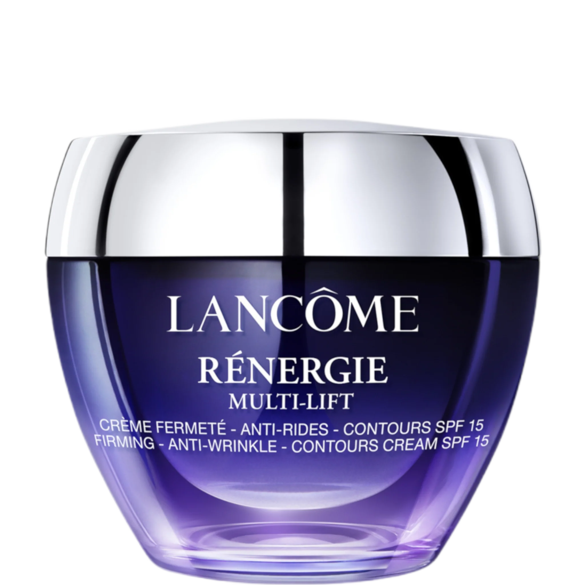 Lancome Renergie Multi-Lift Firming Anti Wrinkle Cream SPF15