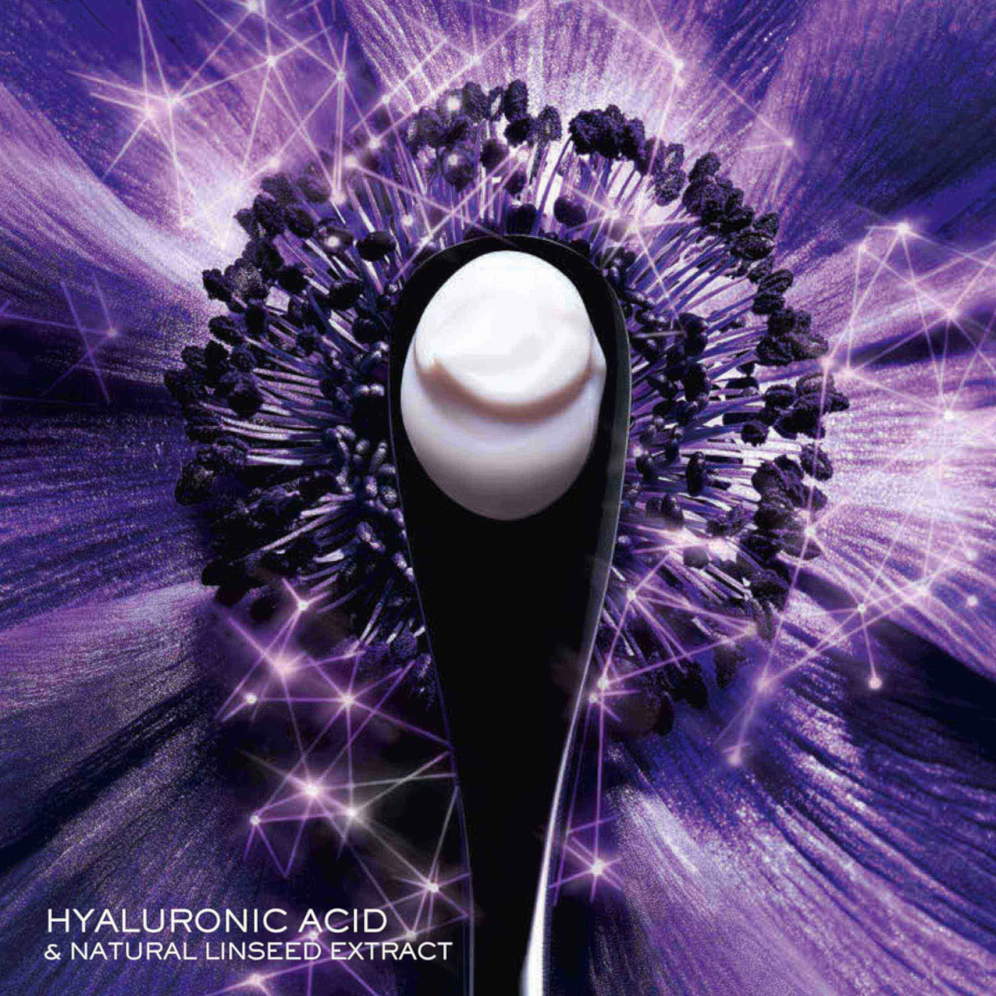 Lancome Renergie Multi-Lift Firming Anti Wrinkle Cream SPF15 - Image 6