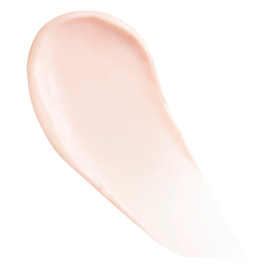 Lancome Renergie Nuit Multi-Glow Intense Recovery Night Cream - Image 3