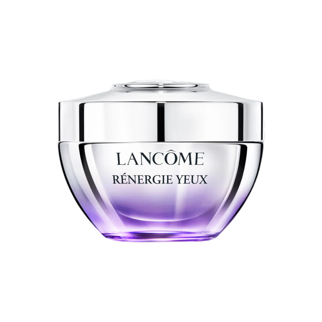 Lancome Renergie Yeux Eye Cream