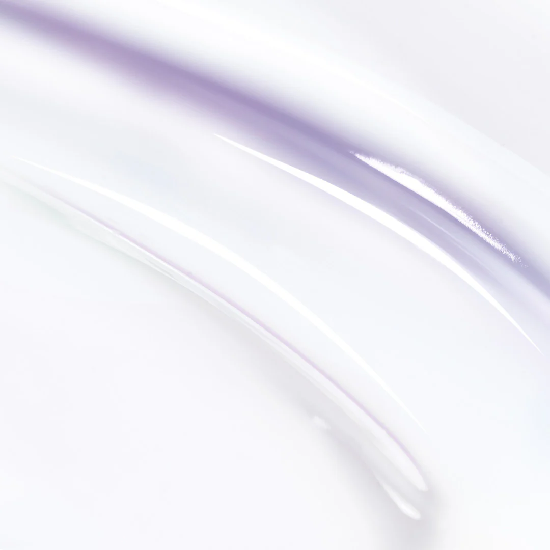 Lancome Renergie Yeux Eye Cream - Image 2