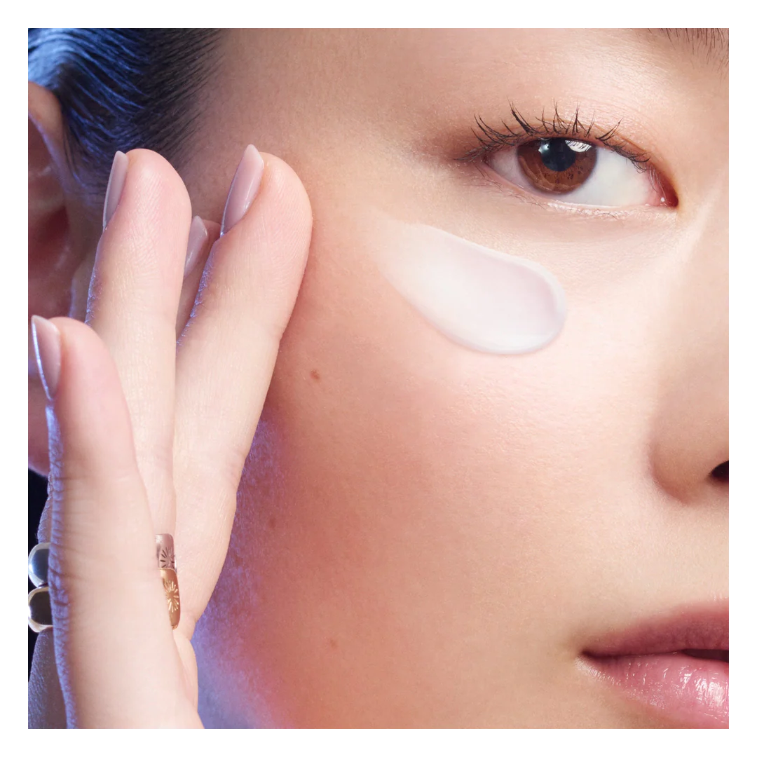 Lancome Renergie Yeux Eye Cream - Image 3