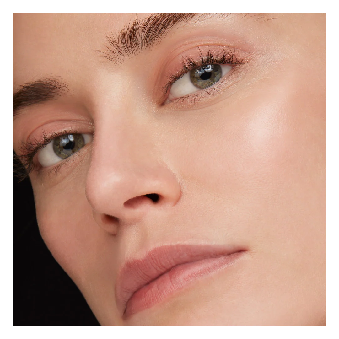 Lancome Renergie Yeux Eye Cream - Image 4