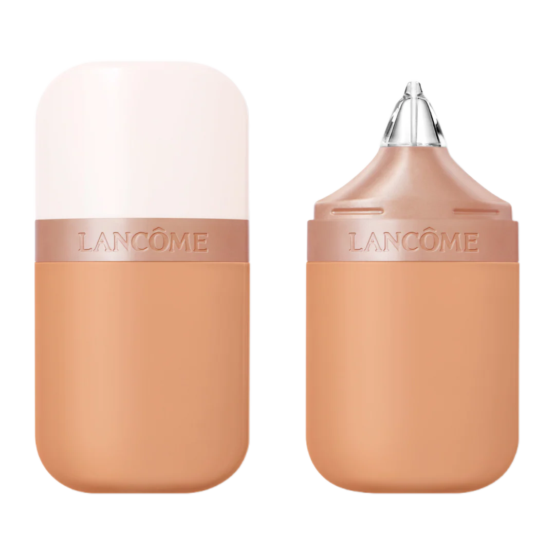 Lancome Skin Idole 3 Serum Supertint - Image 19