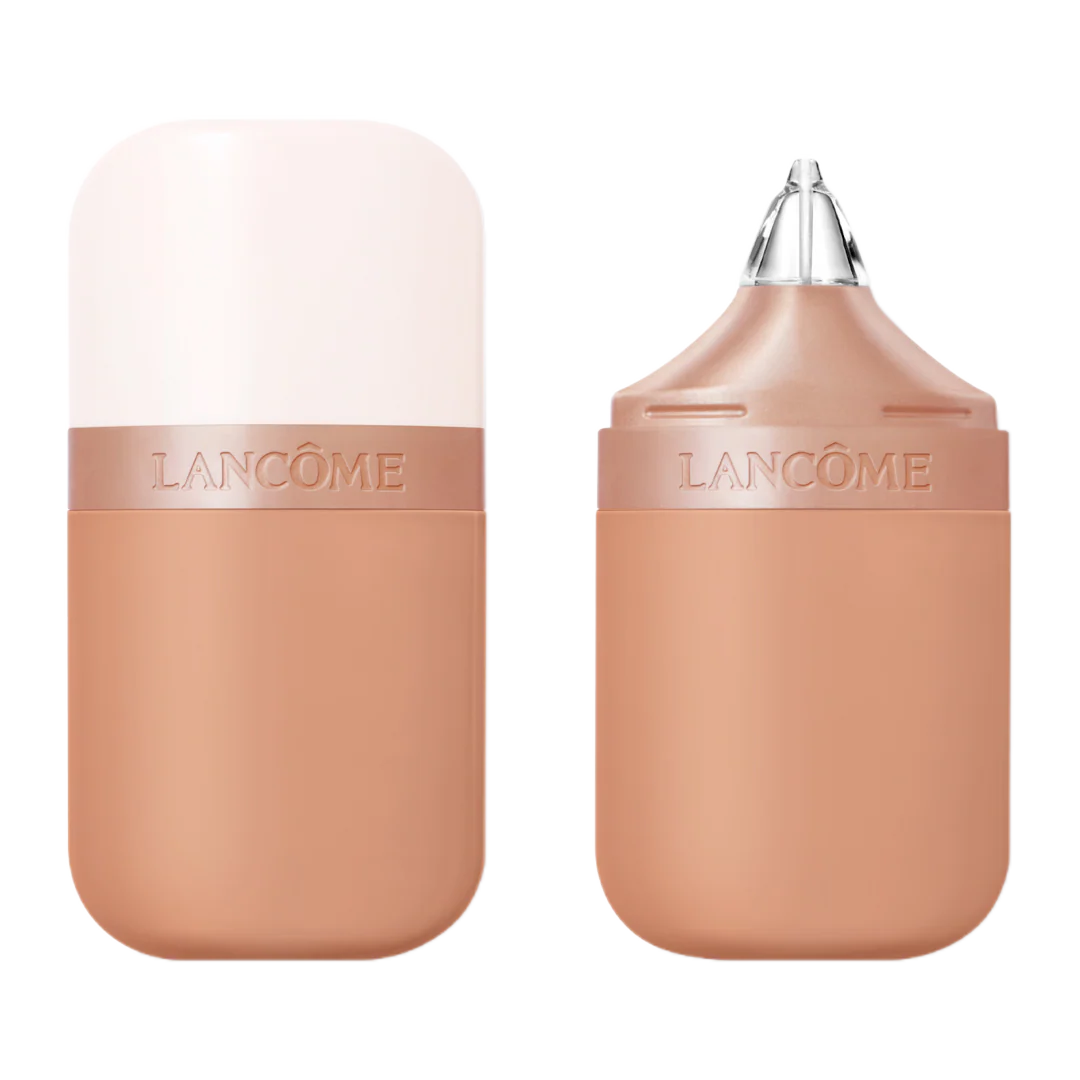 Lancome Skin Idole 3 Serum Supertint - Image 21
